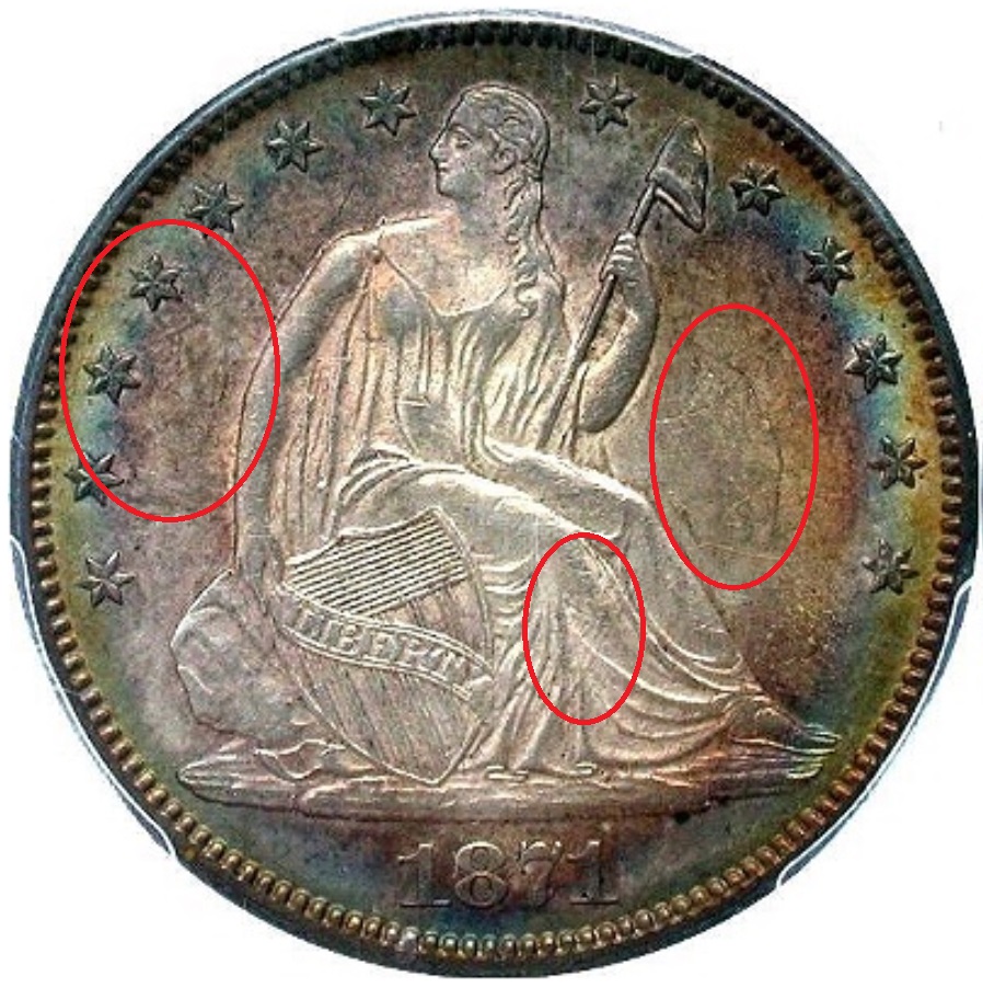 1871-Seated-Half-You-Vs-PCGS